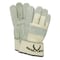 Magid Top Gunn Double Layer Leather Palm Gloves, 12PK TB25E-2PP - alternate 1